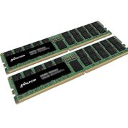New Micron MTC20F208XS1RC64B 48GB PC5-51200 DDR5-6400MHz RAM
