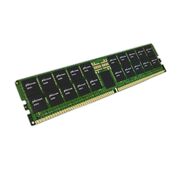 New Micron MTC40F2046S1RC64BH1R DDR5 Memory