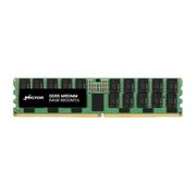 New Micron MTC40F4086S1HC88XD1 64GB DDR5 Memory