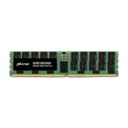 New Micron MTC40F408WS1HC88XC1 96GB DDR5 Memory