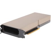 New Nvidia 699-21001-0230-610 A100 80GB Accelerator Card