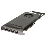 New Nvidia 900-5G147-2270-000 24GB Graphic Card