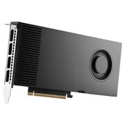 New Nvidia 900-5G147-2570-000 24GB Graphic Card