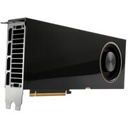 New Nvidia 900-5G153-0100-000 96GB Graphic Card