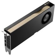 New Nvidia 900-5G153-0150-000 48GB Graphic Card