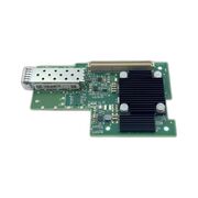 Refurbished Nvidia-900-9X414-0013-SN1-1-Port-SFP28-Interface-Card