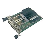 New Nvidia 900-9X625-0053-SB0 Connectx-6 Adapter