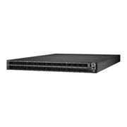 Refurbished Nvidia 920-9B210-00RN-0M2 32 OSFP ports Switch