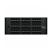 New Nvidia 920-9B36F-00RX-8S0 Quantum-3 Switch