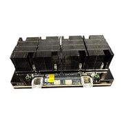 Refurbished Nvidia MCX750500C-0D00 400GBPS 4 Ports Adapter Card