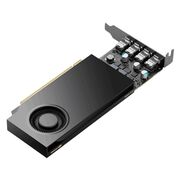 New PNY Technology VCNRTXA1000ATX-B NVIDIA 8GB GDDR6 GPU