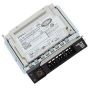 Refurbished SDFGR55DAB02T Kioxia 1.92TB SAS 12GBPS SSD