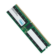 New SNPP8XPWC/32GDD Dell 5600MHz Memory Module