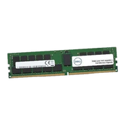 New SNPPPP1DC/128GVXR Dell 5600MHz Memory Module