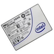 Refurbished SSDPF2KX019T1P Intel D7-P5520 1.92TB PCI Express NVMe SSD