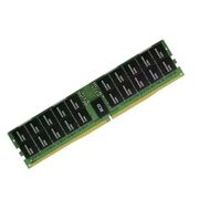 New Samsung M321R4GA3EB2-CWMJJ 32GB DDR5 Memory