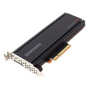 Refurbished Samsung MZ-PLJ3T20 3.2TB PCI-E SSD