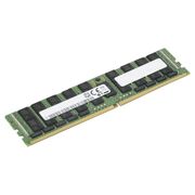 OEM Supermicro MEM-DR464L-HL01-LR26 64GB DDR4 Memory