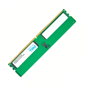 OEM T9GKT Dell 5600MHz Memory Module