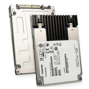 New TOSHIBA SDFBE84DAB01 3.84TB 2.5Inch 12GBPS SAS SSD