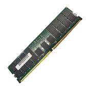 OEM UCS-MRX64G2RE5 Cisco 6400MHz Memory Module