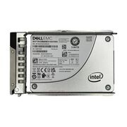 New Dell 34JK8 3.84TB SATA 6 GBPS SSD