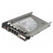 New DELL 400-BBST 7.68TB SAS 12GBPS SSD