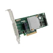 New Adaptec 120016EXS 16 Ports Adapter Card