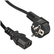 New Cisco CAB-9K12A-NA 125VAC 15A Power Cord