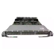 New Cisco N77-F348XP-23 10 Gigabit Ethernet Module