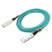 New Cisco SFP-25G-AOC4M 25GBASE Cable