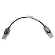 New Cisco STACK-T3A-50CM C9300L 3M Cable