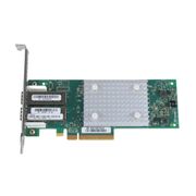 Refurbished Cisco UCSC-PCIE-QD32GF 2-Port 32G Adapter