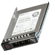 Refurbished Dell 400-BDVX Mixed Use SSD