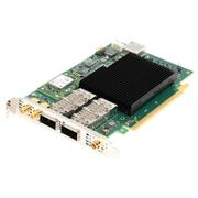  Dell 540-BDOO Intel E810-CQDA2T GG1 Adapter
