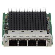 New Dell K41RK Gigabit Ethernet Network Adapter