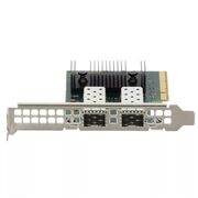 Refurbished Dell K85Y5 2 Ports PCI-E Adapter