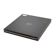 Refurbished Dell S4148U-ON EMC Managed L3 48 Switch