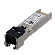 Refurbished Dell SFP-10G-T-MG-30M-G3 SFP+ Transceiver