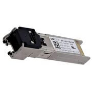 New Dell SFP-10G-T-MG-30M SFP+ 10GBASE-T Transceiver