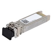 Refurbished Dell SFP28-25G-LR SFP28 25GBE Transceiver
