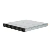 Refurbished Dell T5YC8 32-Ports 100GBE + Switch