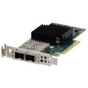 Refurbished Dell VM3VD 2-Port 25GBE Adapter