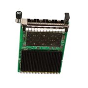 Refurbished Dell XC0M4 Intel X710-T4L 10GbE RJ45 OCP 3.0