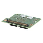 Refurbished Dell Y348Y Quad Port Converged Network Adapter