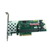 Refurbished HPE 013233-001 Smart Array P410 Controller Card
