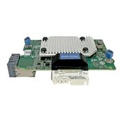 OEM HPE 777456-B21 Fibre Channel Adapter