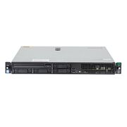 Refurbished HPE 871429-B21 DL20 Gen9 PS Base Server