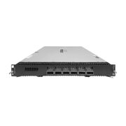 New HPE JL366A 100GB Ethernet Expansion Module