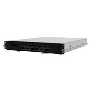 Refurbished HPE JL366A 6 Ports Expansion Module